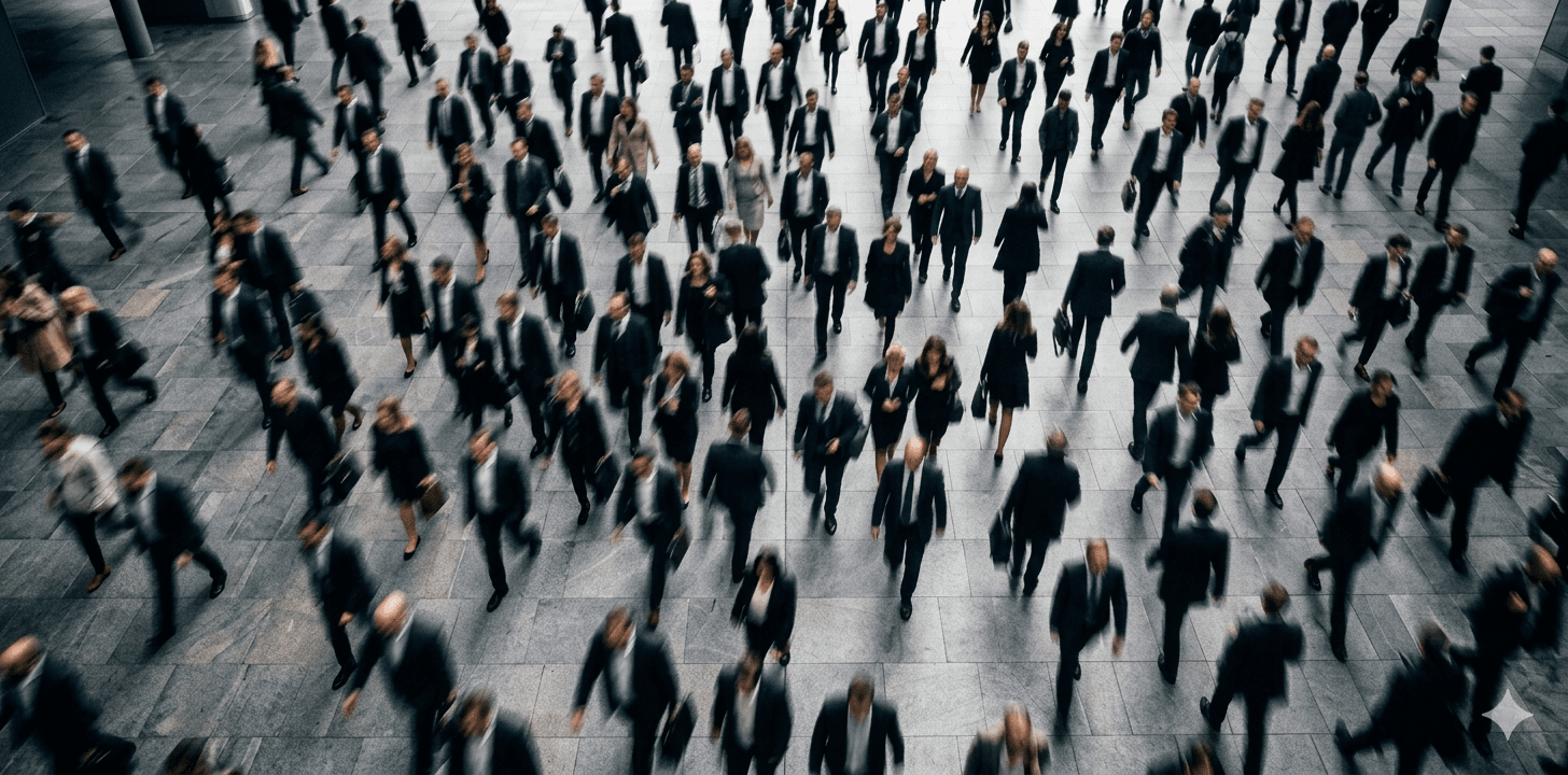 Innerlist background